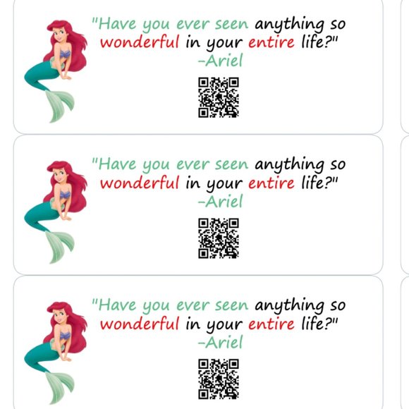 LABELS BY ME💞 - Picture 3 of 8